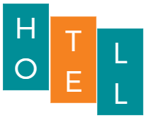 Hotell-koduleht-logo